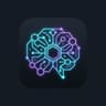 Curated AI List Logo